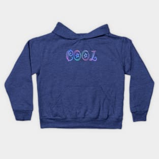 Cool Kids Hoodie